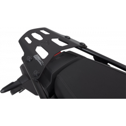 Suport pentru valiza SW-MOTECH STREET-RACK X-ADV 750 ABS
