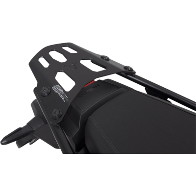 Suport pentru valiza SW-MOTECH STREET-RACK X-ADV 750 ABS