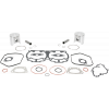 Piston WISECO PISTON KIT SKIDOO GT 500