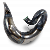 Toba esapament FMF EXHAUST FCTRY F-PIPE KTM