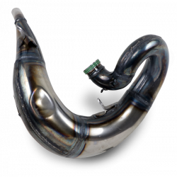 Toba esapament FMF EXHAUST FCTRY F-PIPE KTM