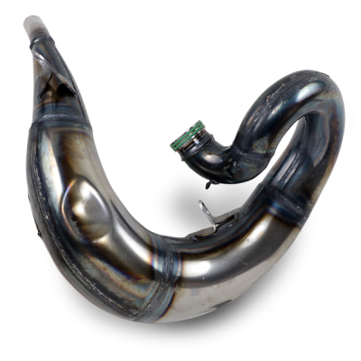 Toba esapament FMF EXHAUST FCTRY F-PIPE KTM