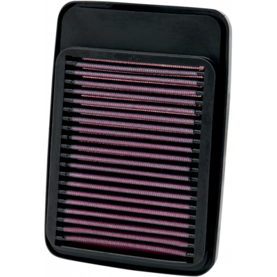 Filtru de aer (sport) K&N GSF650/1200 SU-6505