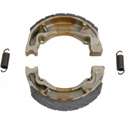 Saboti frana EBC S603G