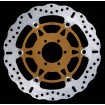 Disc frana fata EBC FLT WAVE XC MD626XC Disc frana fata EBC FLT WAVE XC MD626XC thumb