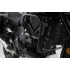 Bara de protectie SW-MOTECH CRASH BARVFR 1200 XD