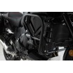 Bara de protectie SW-MOTECH CRASH BARVFR 1200 XD Bara de protectie SW-MOTECH CRASH BARVFR 1200 XD thumb