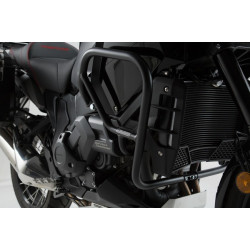 Bara de protectie SW-MOTECH CRASH BARVFR 1200 XD Bara de protectie SW-MOTECH CRASH BARVFR 1200 XD