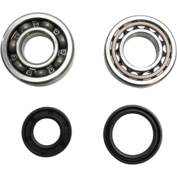 Set rulmenti arbore cotit ProX pentru KTM/HUSQVARNA