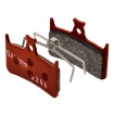 Placute frana MBT/Ciclism FD465G1851 Placute frana MBT/Ciclism FD465G1851 thumb
