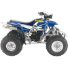 Toba esapament FMF PWR CORE II BLASTER Toba esapament FMF PWR CORE II BLASTER