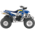 Toba esapament FMF PWR CORE II BLASTER Toba esapament FMF PWR CORE II BLASTER thumb