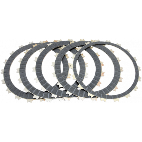 Kit discuri ferodo EBC CKF1314 Kit discuri ferodo EBC CKF1314