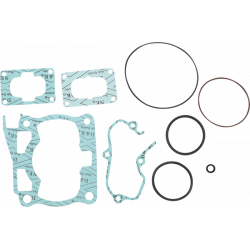 Set garnituri motor ProX pentru YAMAHA Set garnituri motor ProX pentru YAMAHA