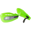 Protectii ghidon RENTHAL MOTO HANDGUARDS GN thumb