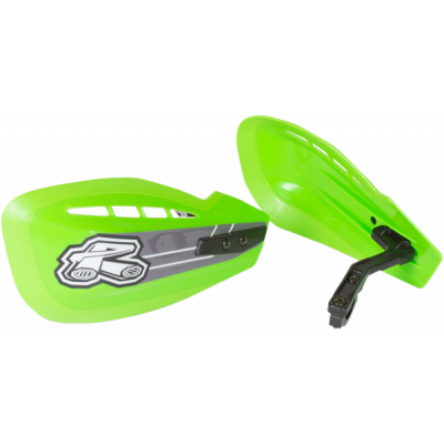 Protectii ghidon RENTHAL MOTO HANDGUARDS GN