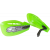 Protectii ghidon RENTHAL MOTO HANDGUARDS GN thumb