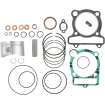 Kit piston WISECO PISTON KIT YFM350 thumb