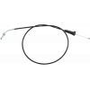 Cablu acceleratie MOTION PRO CABLE THROTTLE KFX450R