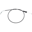 Cablu acceleratie MOTION PRO CABLE THROTTLE KFX450R thumb