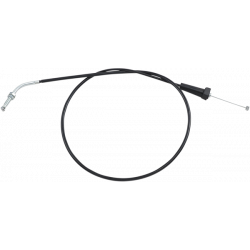Cablu acceleratie MOTION PRO CABLE THROTTLE KFX450R Cablu acceleratie MOTION PRO CABLE THROTTLE KFX450R