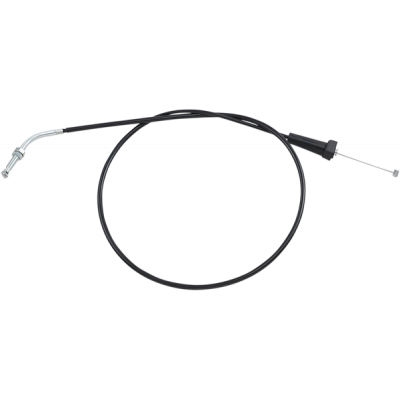 Cablu acceleratie MOTION PRO CABLE THROTTLE KFX450R Cablu acceleratie MOTION PRO CABLE THROTTLE KFX450R