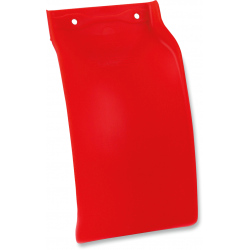 Aripa CYCRA CR/CRF/CRFX 90-12 RED Aripa CYCRA CR/CRF/CRFX 90-12 RED