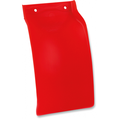 Aripa  CYCRA CR/CRF/CRFX 90-12 RED