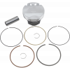Piston WISECO PISTON ARCTIC BEARCAT 5000
