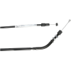 Cablu ambreiaj MOTION PRO CABLE CLUTCH HON CRF 250 R