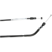Cablu ambreiaj MOTION PRO CABLE CLUTCH HON CRF 250 R Cablu ambreiaj MOTION PRO CABLE CLUTCH HON CRF 250 R thumb