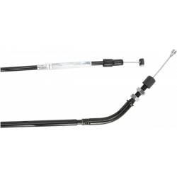 Cablu ambreiaj MOTION PRO CABLE CLUTCH HON CRF 250 R
