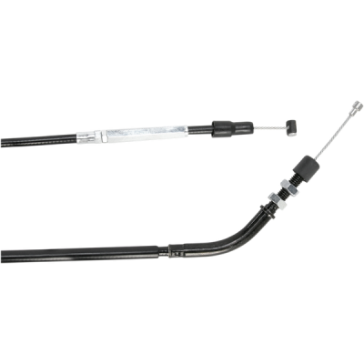 Cablu ambreiaj MOTION PRO CABLE CLUTCH HON CRF 250 R