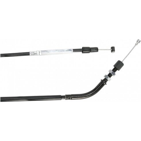 Cablu ambreiaj MOTION PRO CABLE CLUTCH HON CRF 250 R Cablu ambreiaj MOTION PRO CABLE CLUTCH HON CRF 250 R