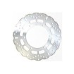  Disc frana spate EBC FIX WAVE RE MD2115C thumb