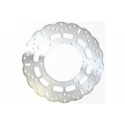  Disc frana spate EBC FIX WAVE RE MD2115C