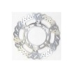 Disc frana fata EBC FIX WAVE MD6330C thumb