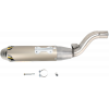 Toba esapament FMF MUFFLER Q4 S/A RAP250 08-12