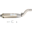 Toba esapament FMF MUFFLER Q4 S/A RAP250 08-12 Toba esapament FMF MUFFLER Q4 S/A RAP250 08-12 thumb