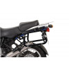 Suport lateral pentru valiza SW-MOTECH SIDE CARRIER EVO R 1100 GS