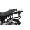 Suport lateral pentru valiza SW-MOTECH SIDE CARRIER EVO R 1100 GS thumb