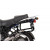 Suport lateral pentru valiza SW-MOTECH SIDE CARRIER EVO R 1100 GS thumb