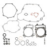 Set garnituri motor ProX pentru KAWASAKI