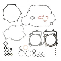 Set garnituri motor ProX pentru KAWASAKI