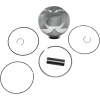Kit piston WISECO PISTON KIT 450SX-F 95.00