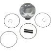 Kit piston WISECO PISTON KIT 450SX-F 95.00 Kit piston WISECO PISTON KIT 450SX-F 95.00 thumb