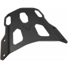 Suport pentru valiza SW-MOTECH STREET-RACK F 900 R ABS 24
