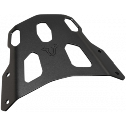 Suport pentru valiza SW-MOTECH STREET-RACK F 900 R ABS 24 Suport pentru valiza SW-MOTECH STREET-RACK F 900 R ABS 24