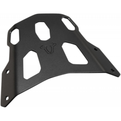 Suport pentru valiza SW-MOTECH STREET-RACK F 900 R ABS 24