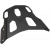 Suport pentru valiza SW-MOTECH STREET-RACK F 900 R ABS 24 thumb